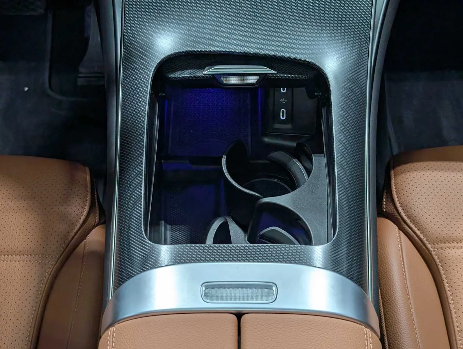 Used 2025 Black Mercedes-Benz GLC 300 image 20
