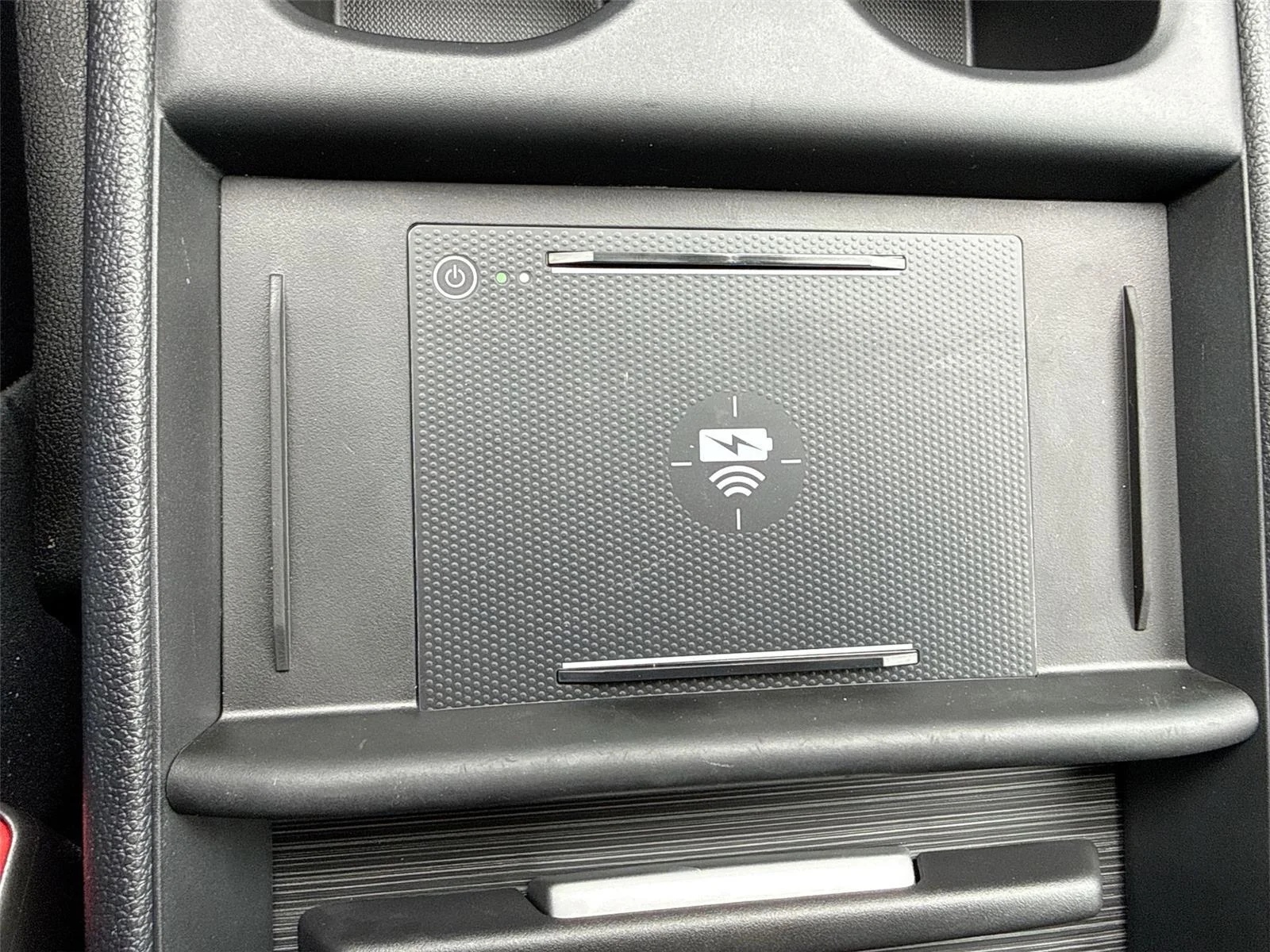 2026 Honda Odyssey EX-L - Photo 36