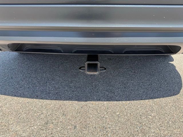 2019 Volkswagen Tiguan SE - Photo 39