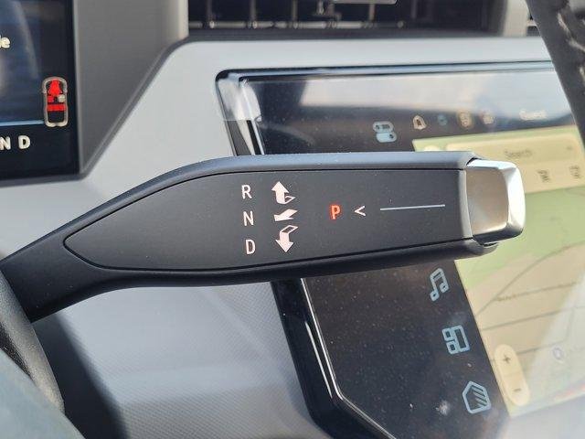 2027 Chevrolet Bolt RS - Photo 19