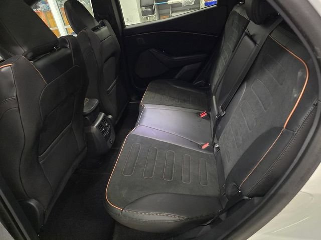 Used 2023 White Ford GT image 29