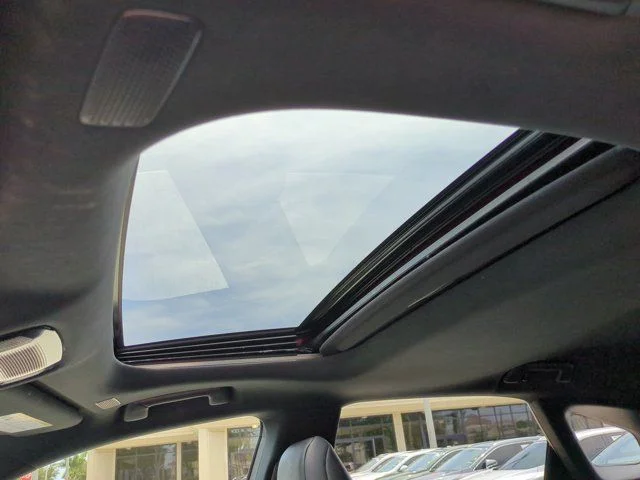 Certified Used 2023 Red Lexus 350 Premium image 19