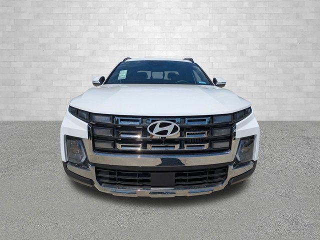 Photo 34