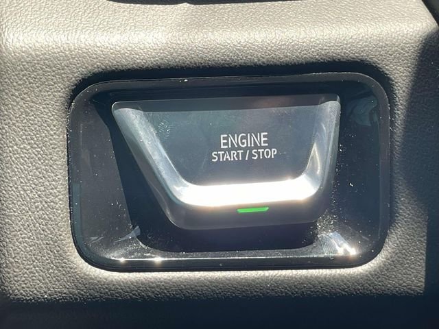2025 GMC Yukon XL Elevation - Photo 26