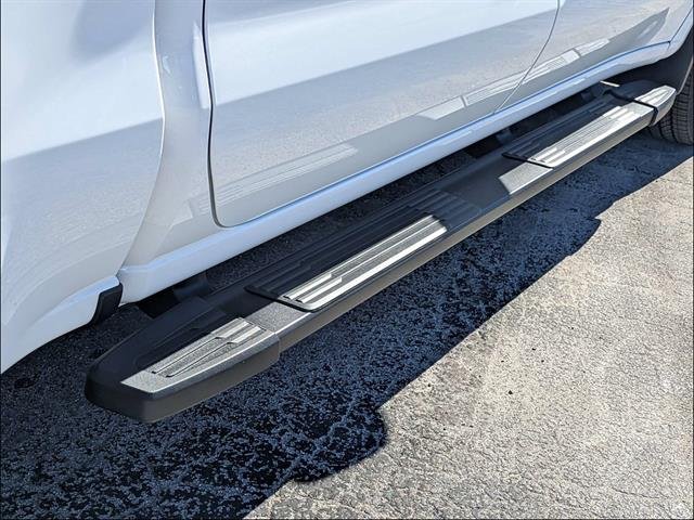 2026 Chevrolet Silverado 1500 RST - Photo 15