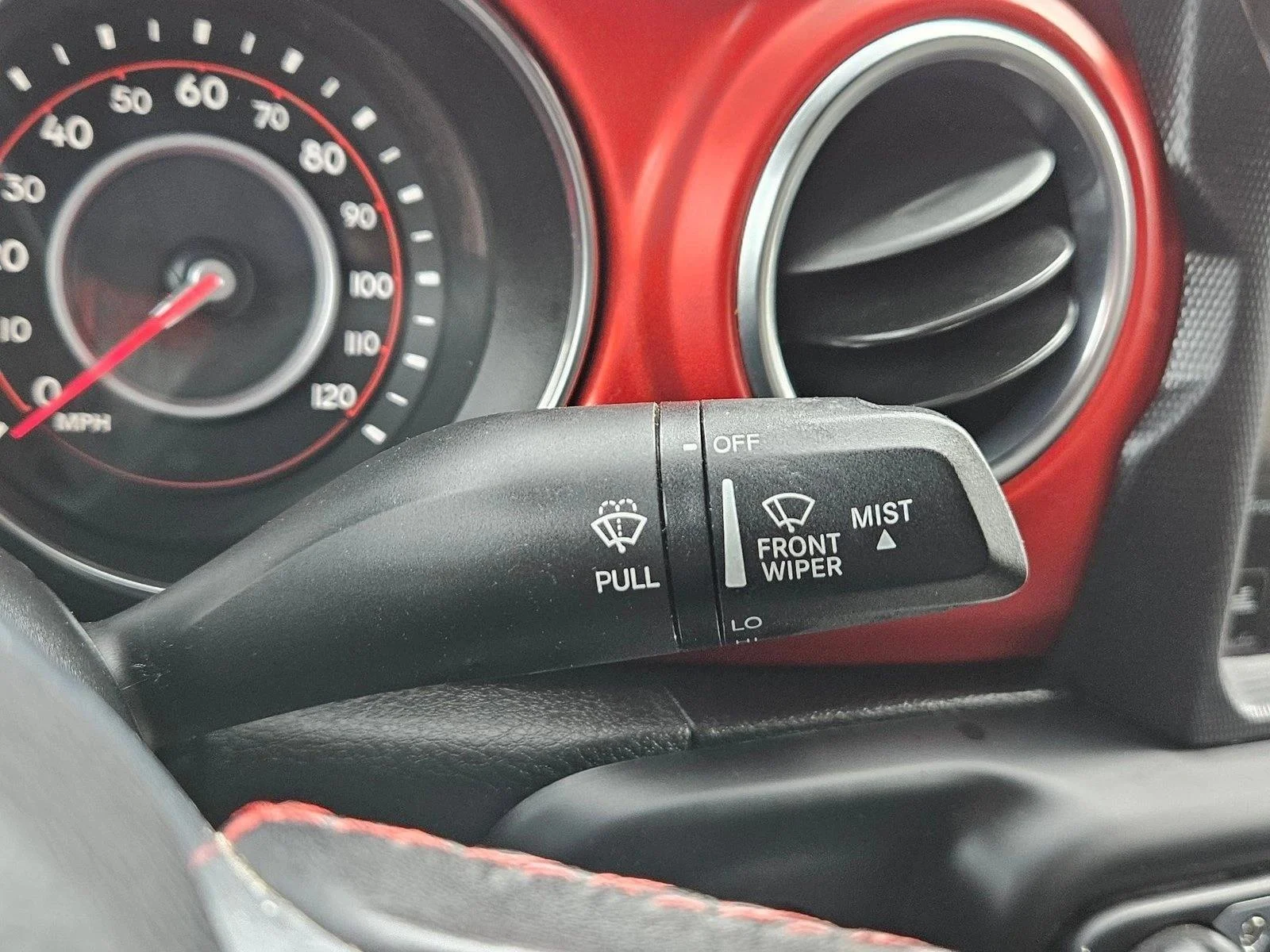 Used 2019 Sting-Gray Clearcoat Jeep Rubicon image 26