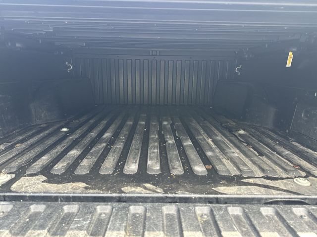 Used 2023 Silver Toyota SR image 23