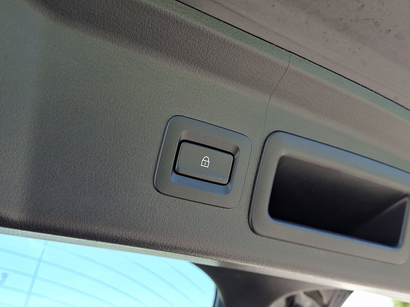 Used 2023 Jet Black Mica Mazda 2.5 S Select Package image 28