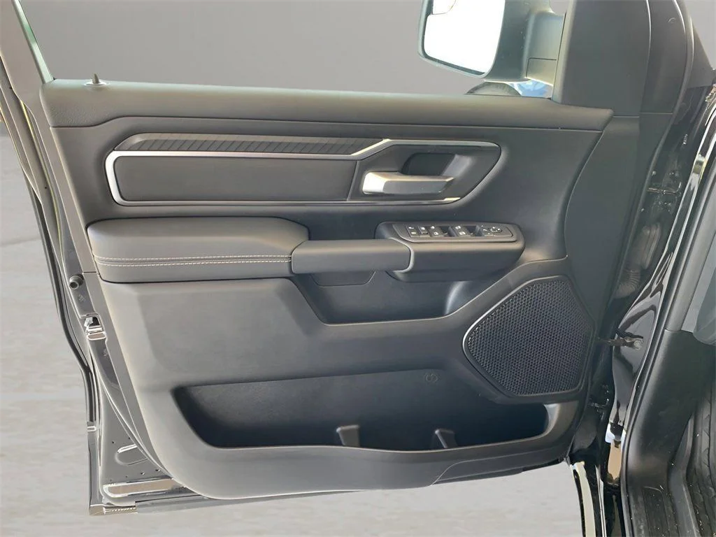 2026 RAM 1500 Big Horn/Lone Star - Photo 14
