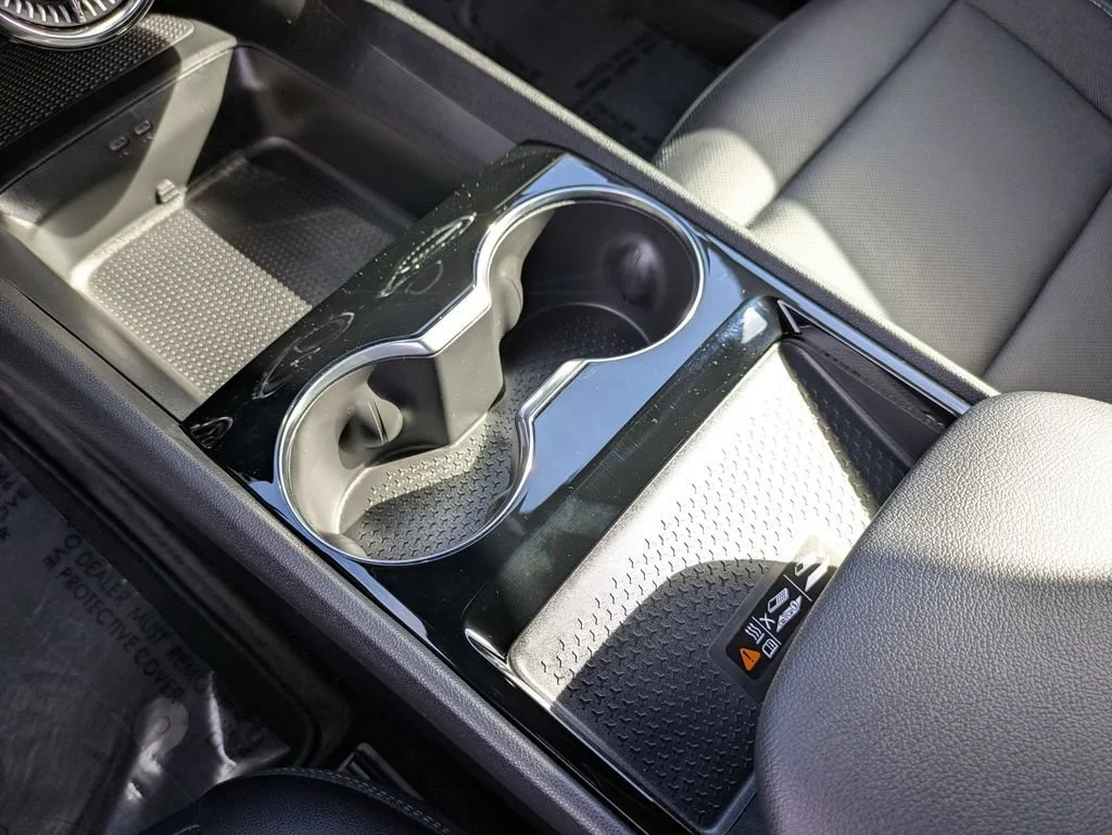 2026 Chevrolet Blazer EV LT - Photo 18