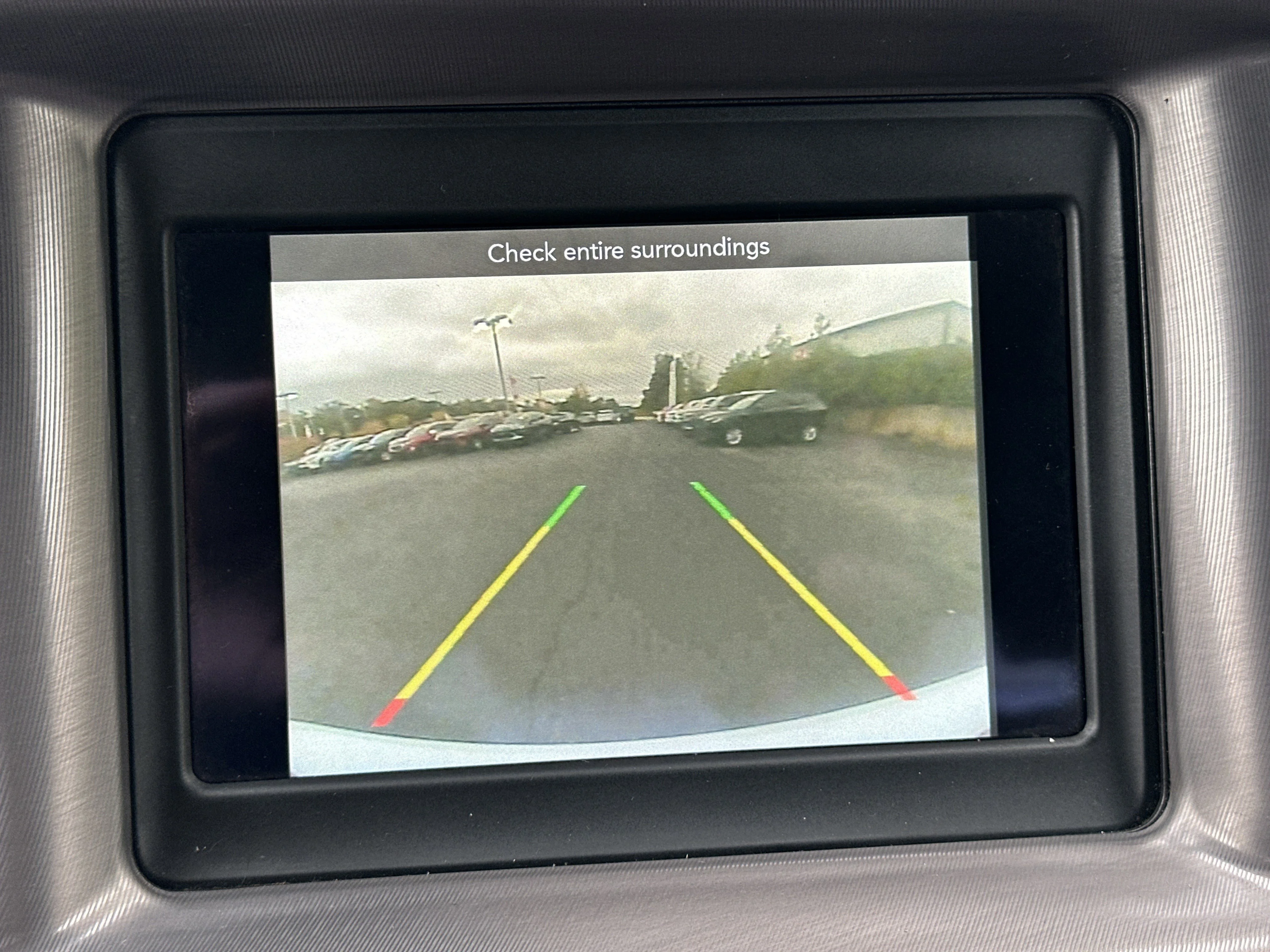 2022 Dodge Charger SXT - Photo 28