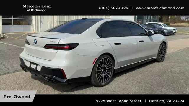 WBA33EJ03SCV73411