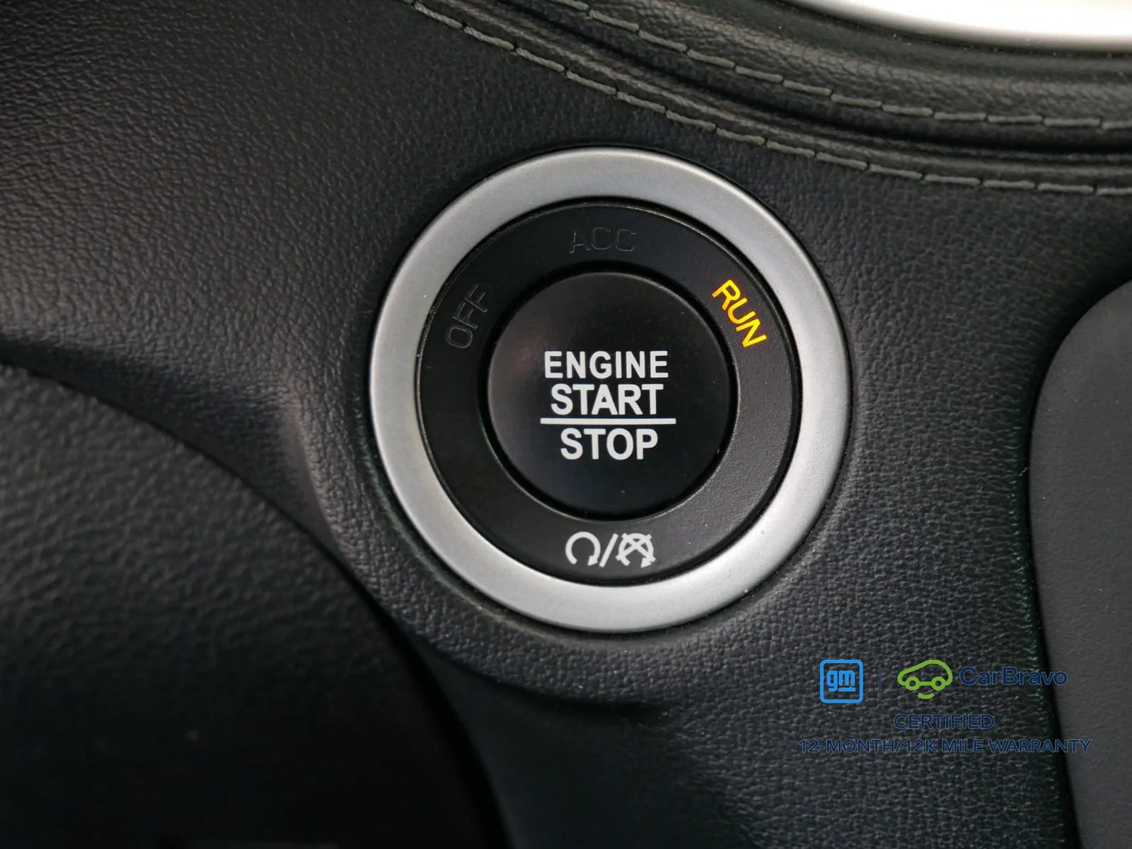 Used 2019 White Dodge R/T RWD image 23