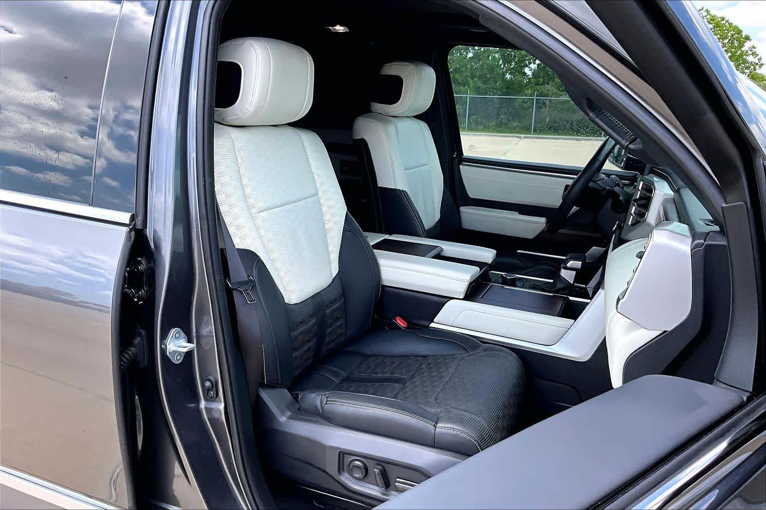 car-gallery-9