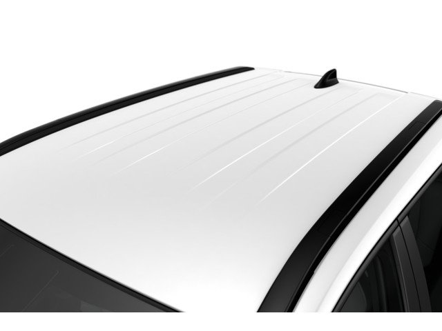 New 2026 COSMIC WHITE PEARL Subaru Premium image 14