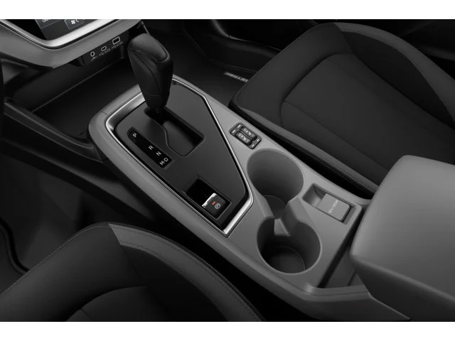 New 2026 CRYSTAL WHITE PEARL Subaru Premium image 21