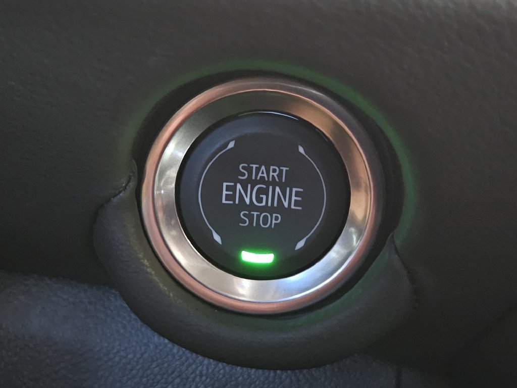 Certified Used 2025 Black Chevrolet High Country image 21