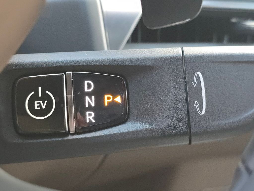 2026 Kia EV9 GT-Line - Photo 34