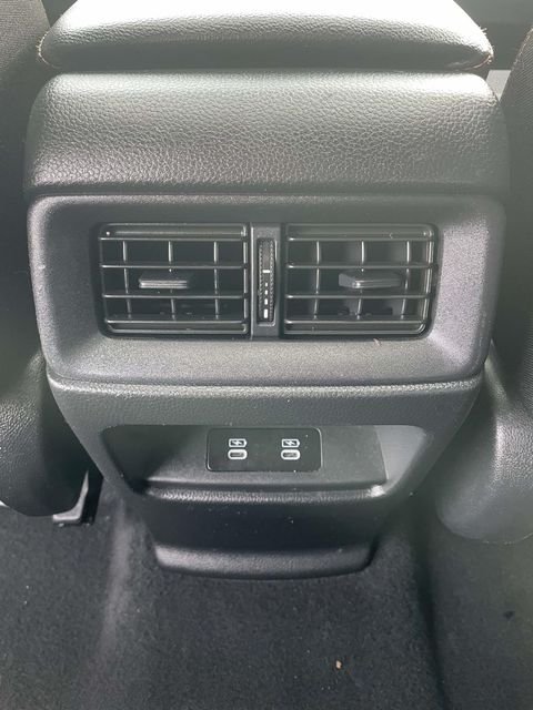Used 2024  Honda Sport image 21