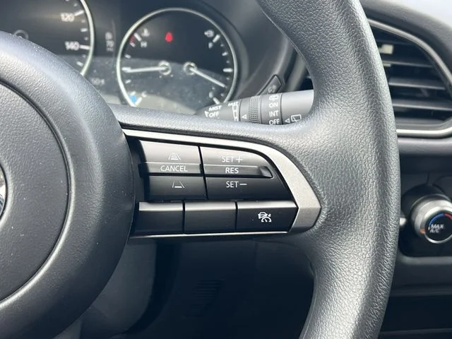 Used 2026 Blue Mazda 2.5 S image 19