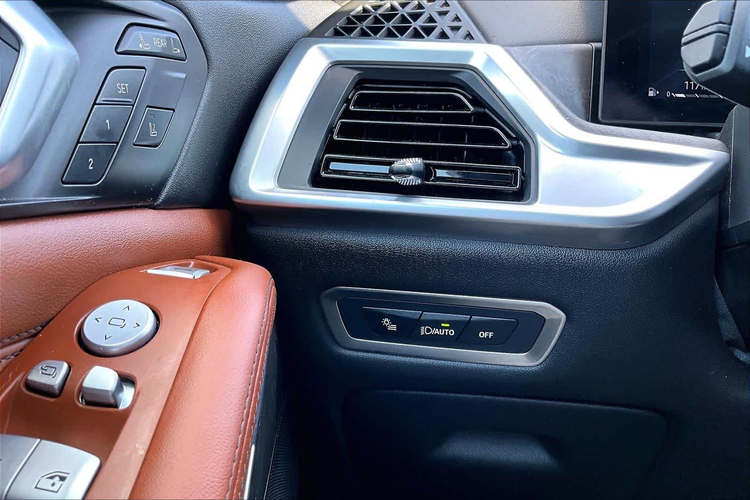 car-gallery-36