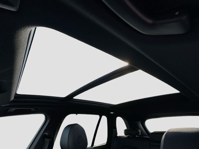New 2026 Gray BMW xDrive40i image 16