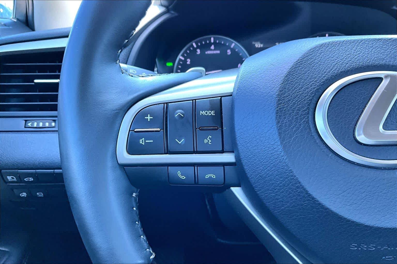 Used 2021 Caviar Lexus  image 23
