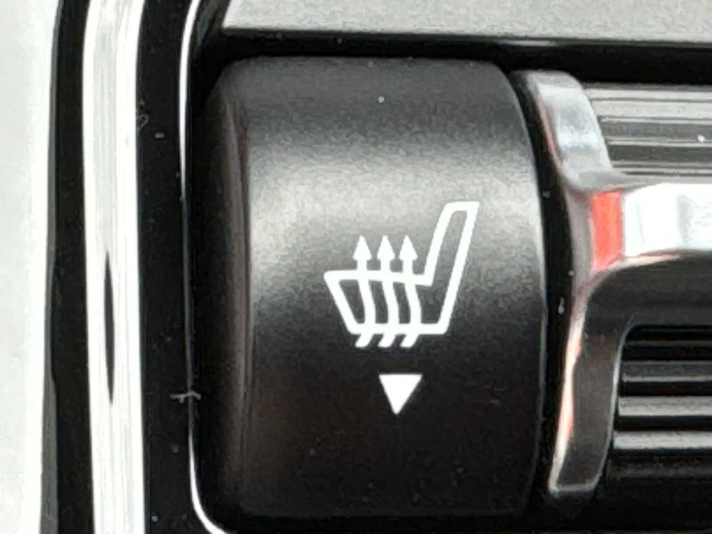 New 2026 Snow White Pearl Kia GT-Line FWD image 28