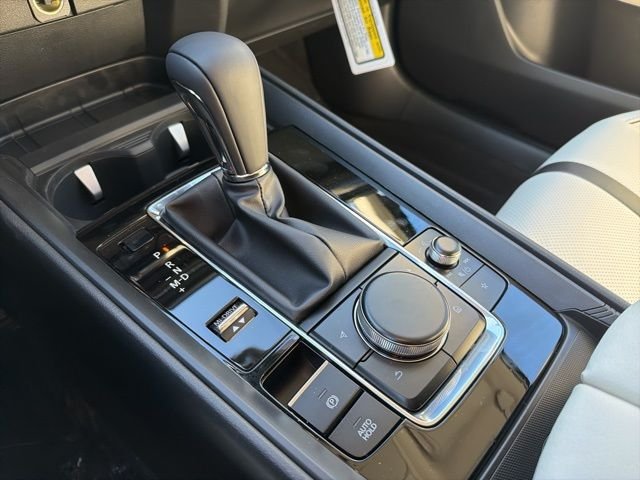 2026 Mazda CX-50 Premium Plus - Photo 17