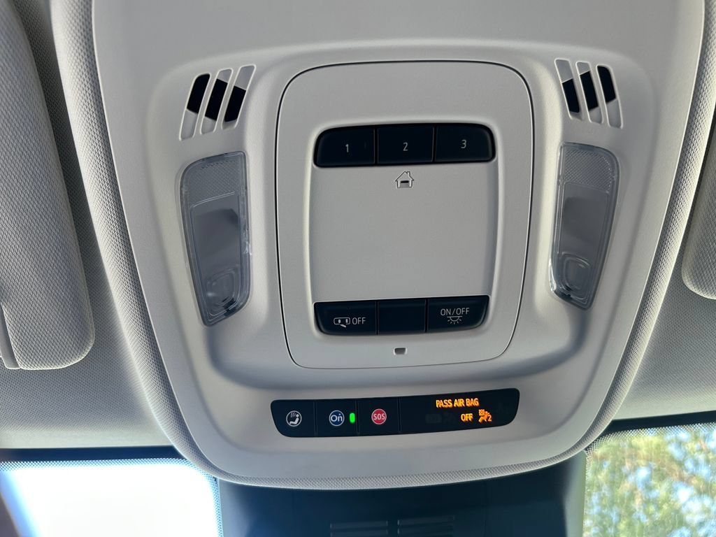 2026 Buick Envision Sport Touring - Photo 115