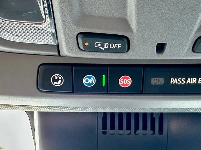 2026 GMC Sierra 1500 Pro - Photo 30