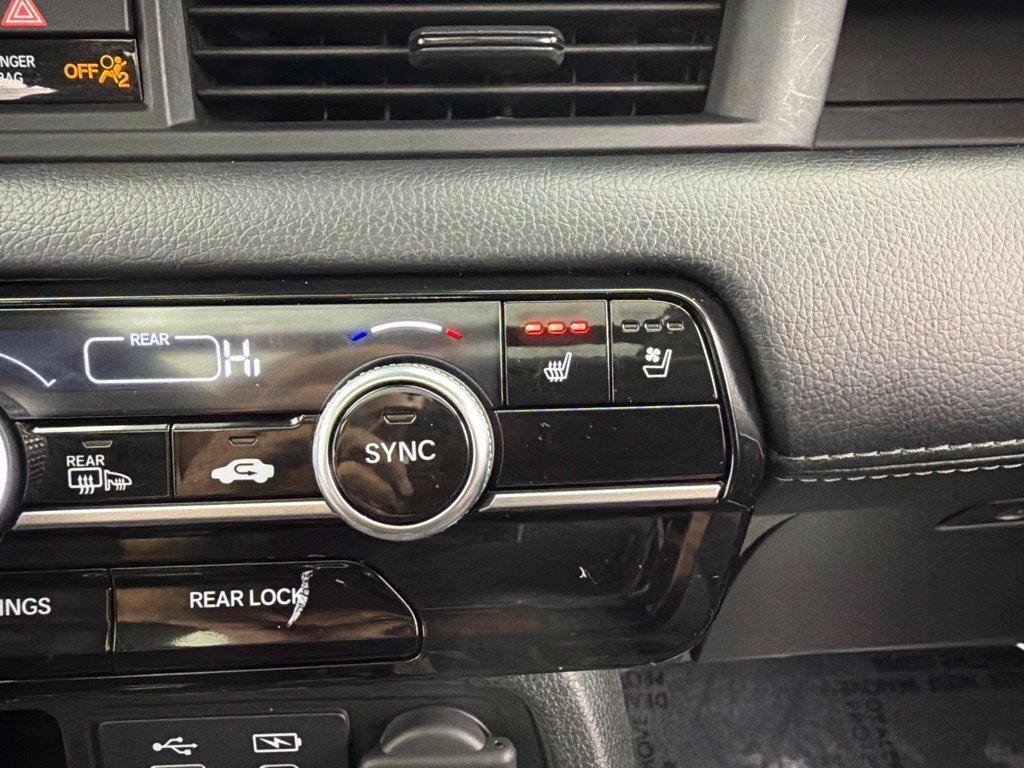 Used 2023  Honda Elite image 21