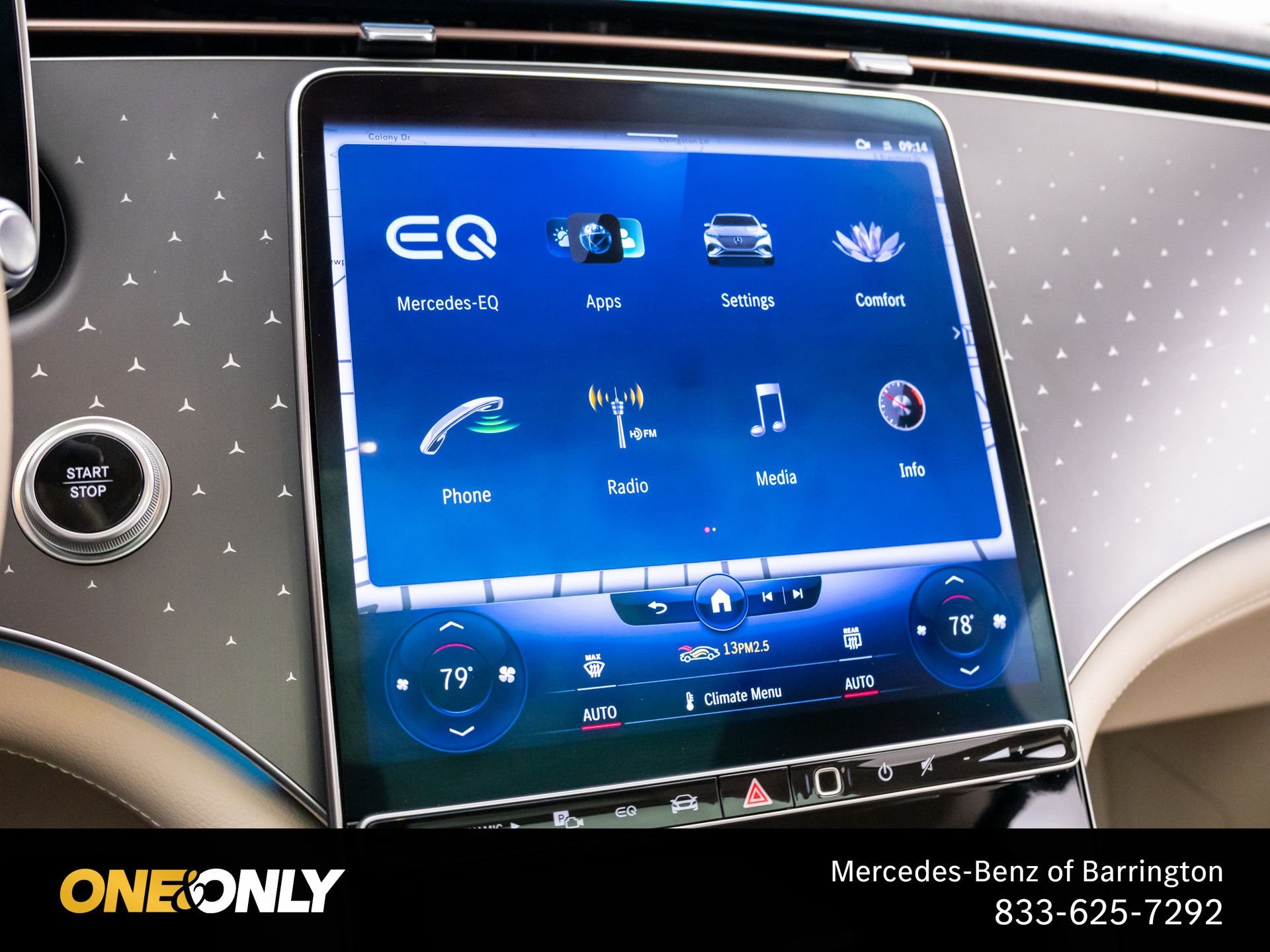 Used 2023 White Mercedes-Benz 450 image 24