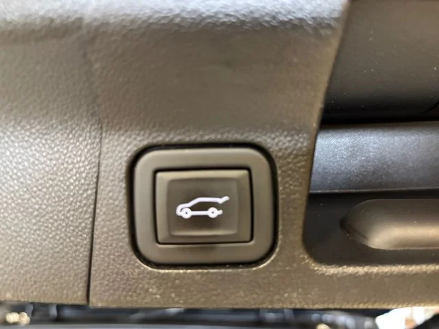 Certified Used 2023 Black GMC AT4 image 26