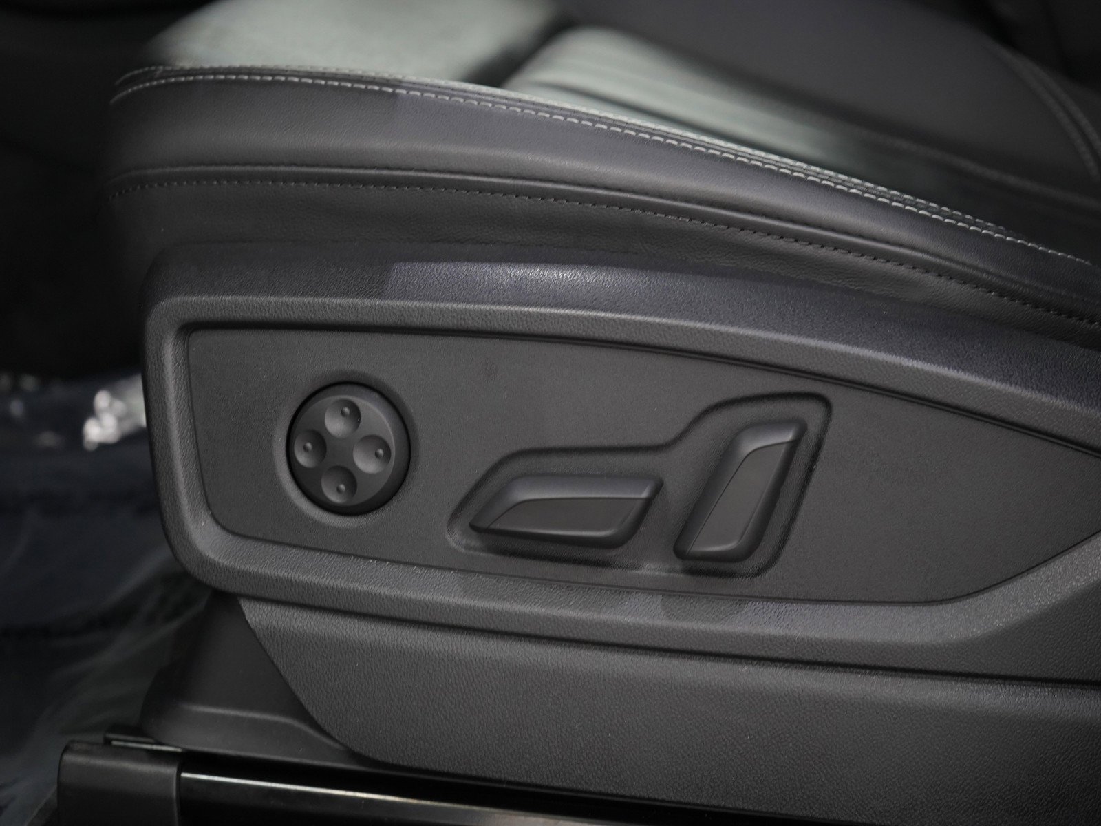 2023 Audi Q5 Premium Plus - Photo 31