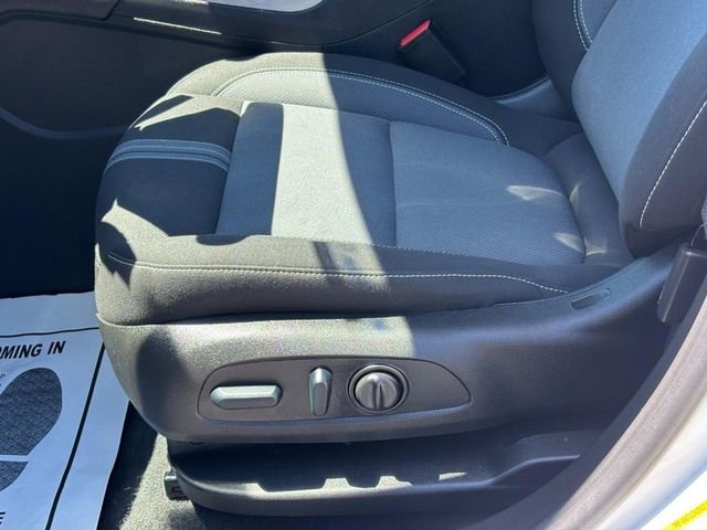 2024 Chevrolet Blazer 2LT - Photo 15