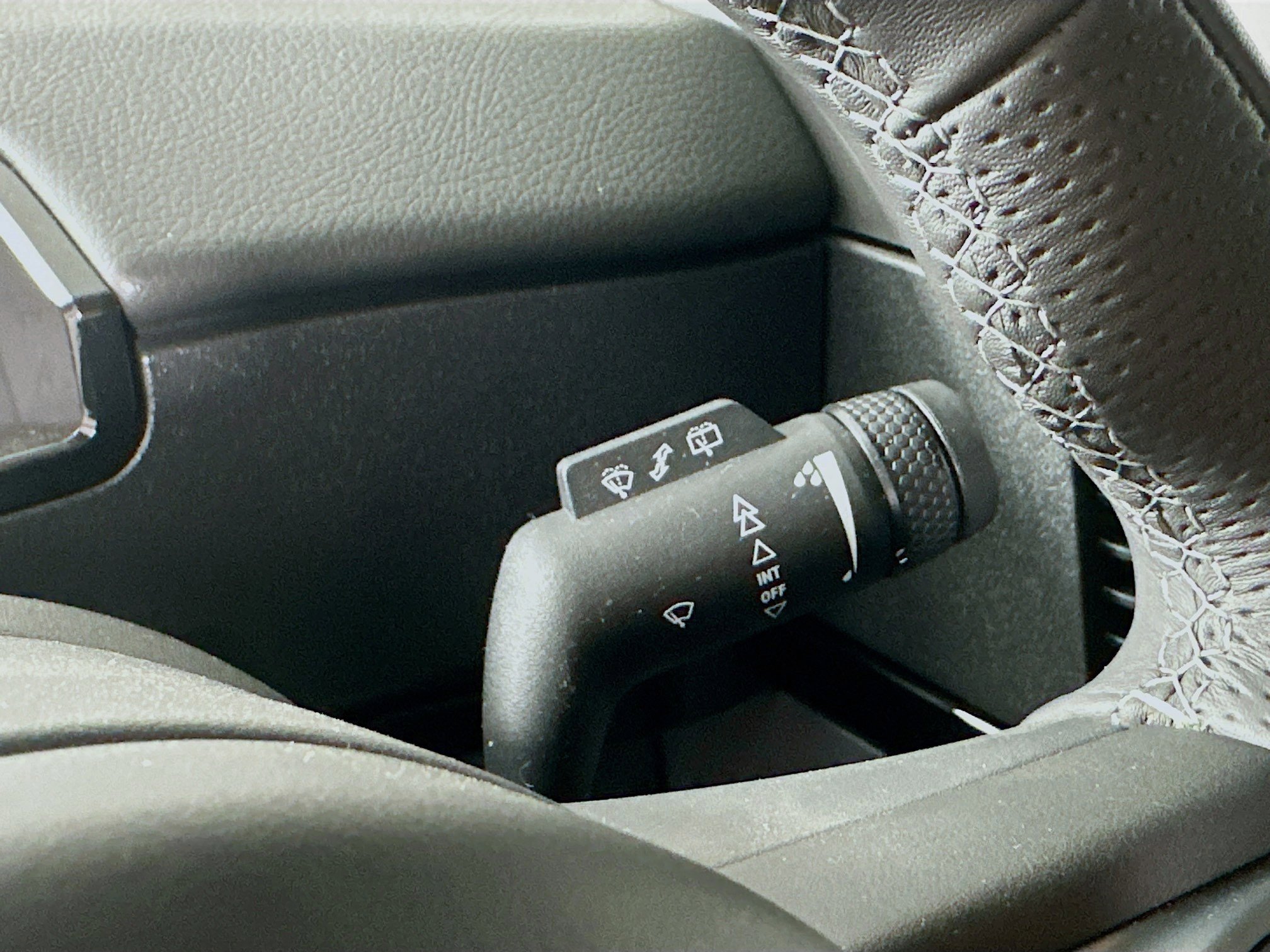 2024 INEOS Grenadier Trialmaster Edition - Photo 22