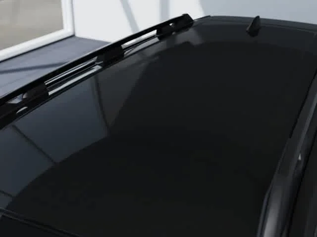 New 2026 Crystal Black Silica Subaru Limited image 13