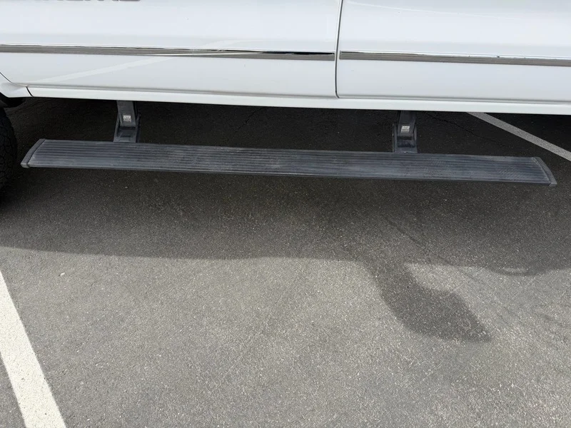 Used 2016 SUMMIT WHITE GMC Denali image 30