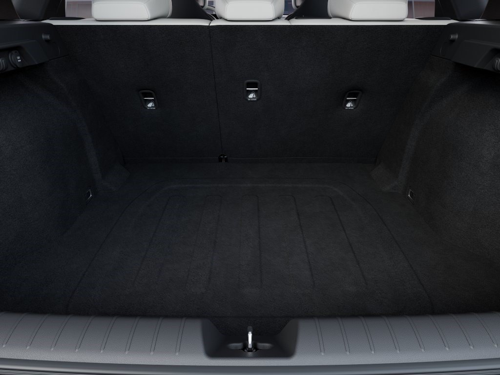 New 2026 Gray Kia GT-Line image 19