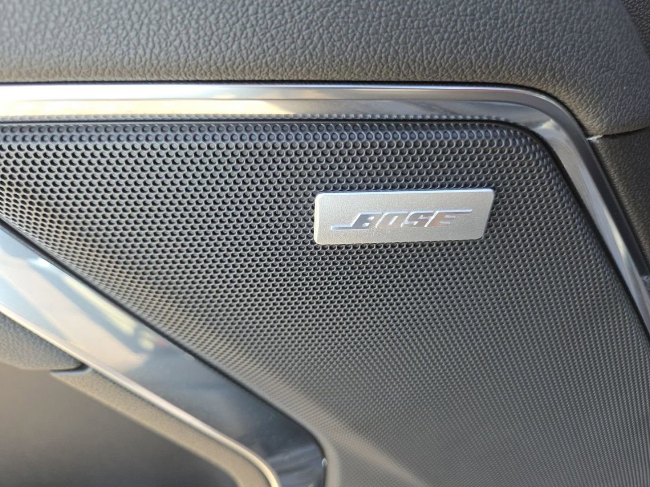 2026 GMC Sierra 1500 Elevation - Photo 13