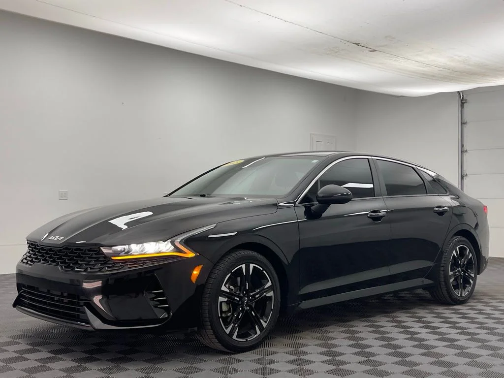 5XXG14J21PG220937
