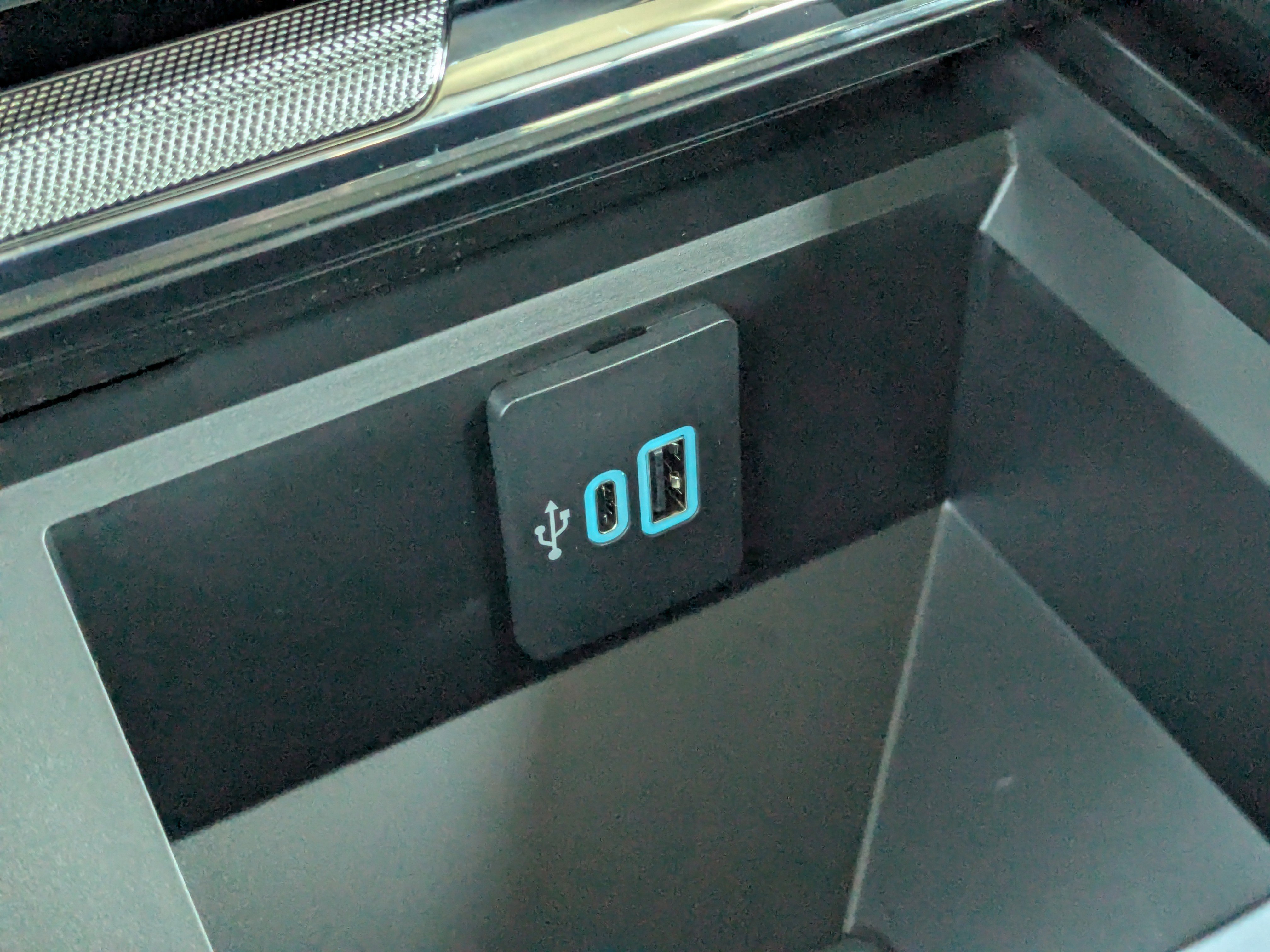 2025 Ford F-250 Super Duty Lariat - Photo 25