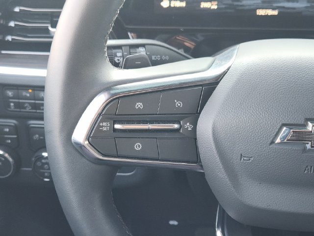 car-gallery-29