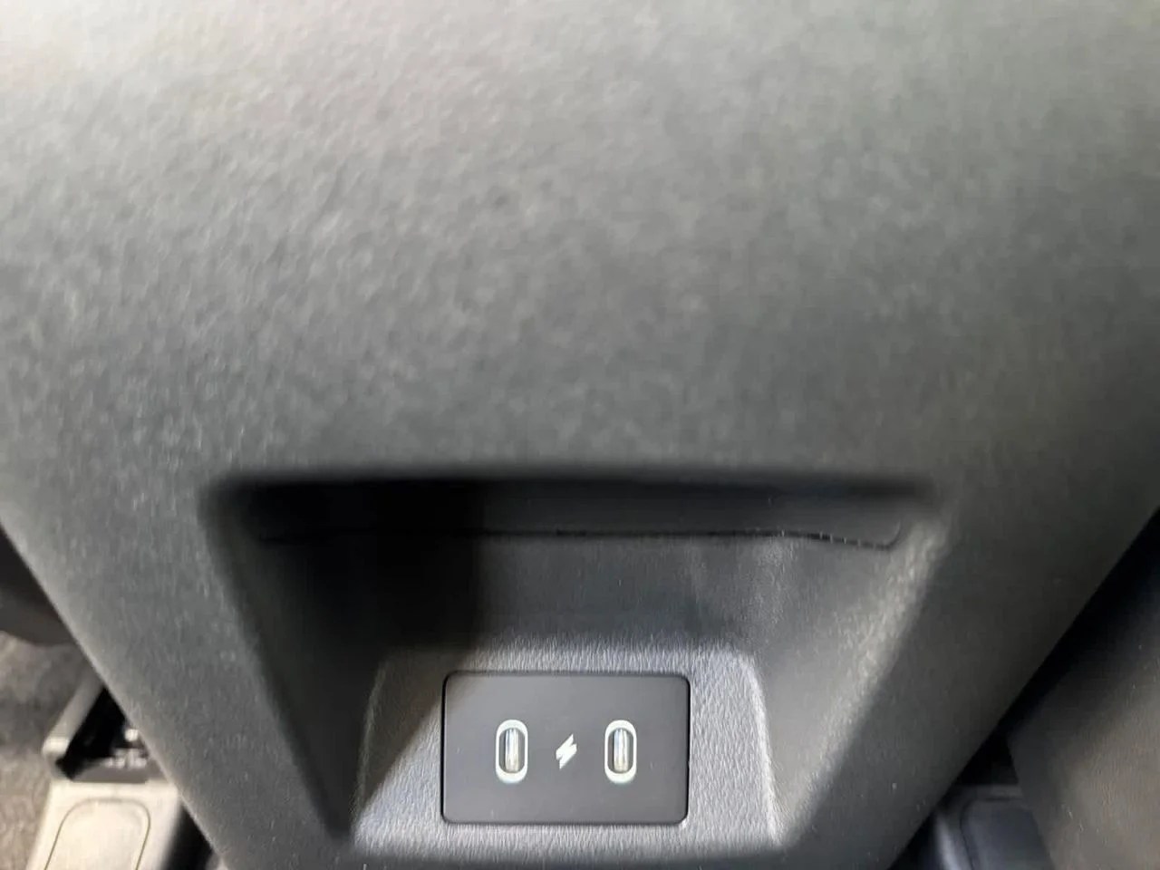 New 2026 Silver Hyundai SEL Premium AWD image 18
