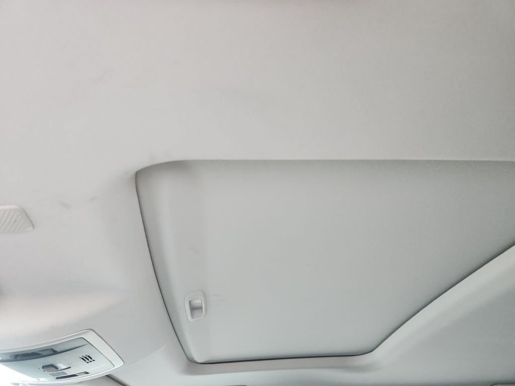 Used 2019 Silver Lexus 300 Base image 26