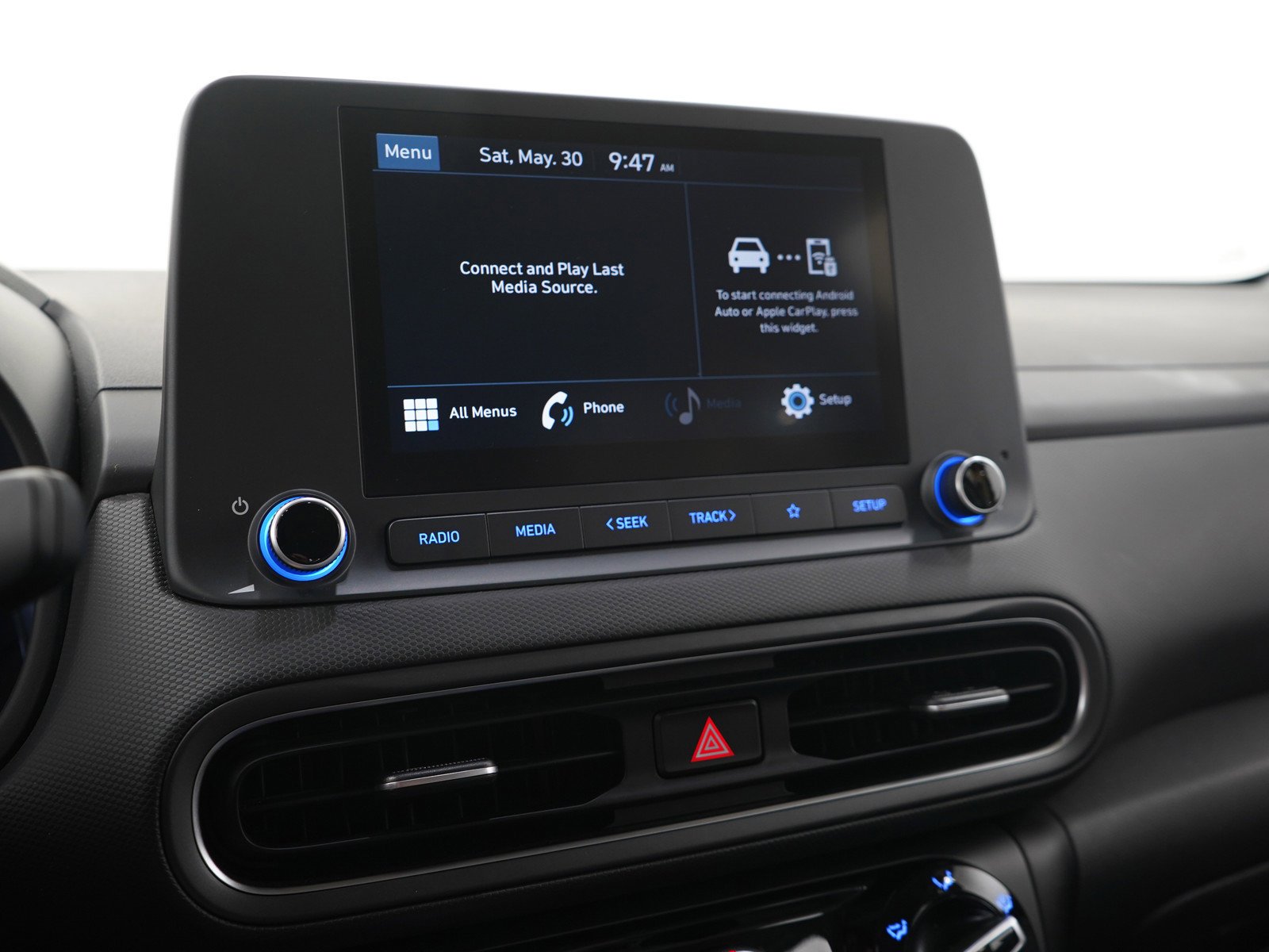 2022 Hyundai Kona SE - Photo 26