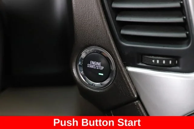 Used 2020 Beige Chevrolet Premier image 23