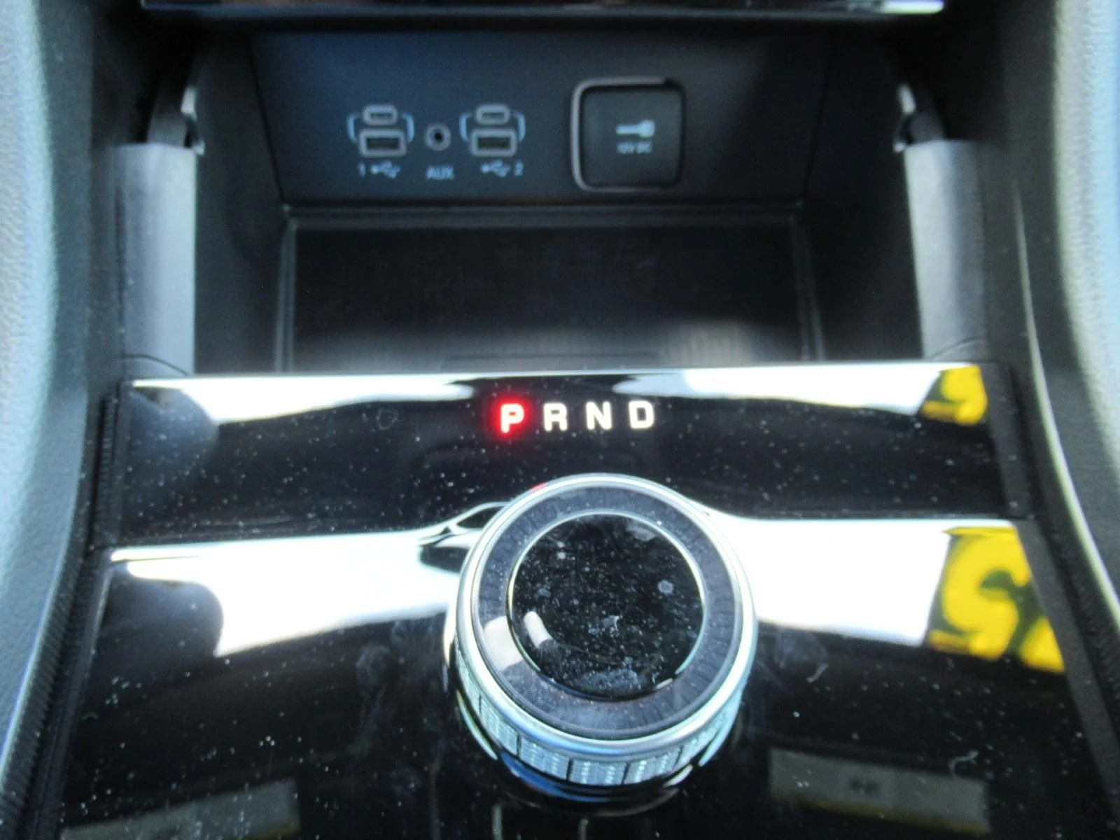 Certified Used 2025 Red Jeep Laredo image 25