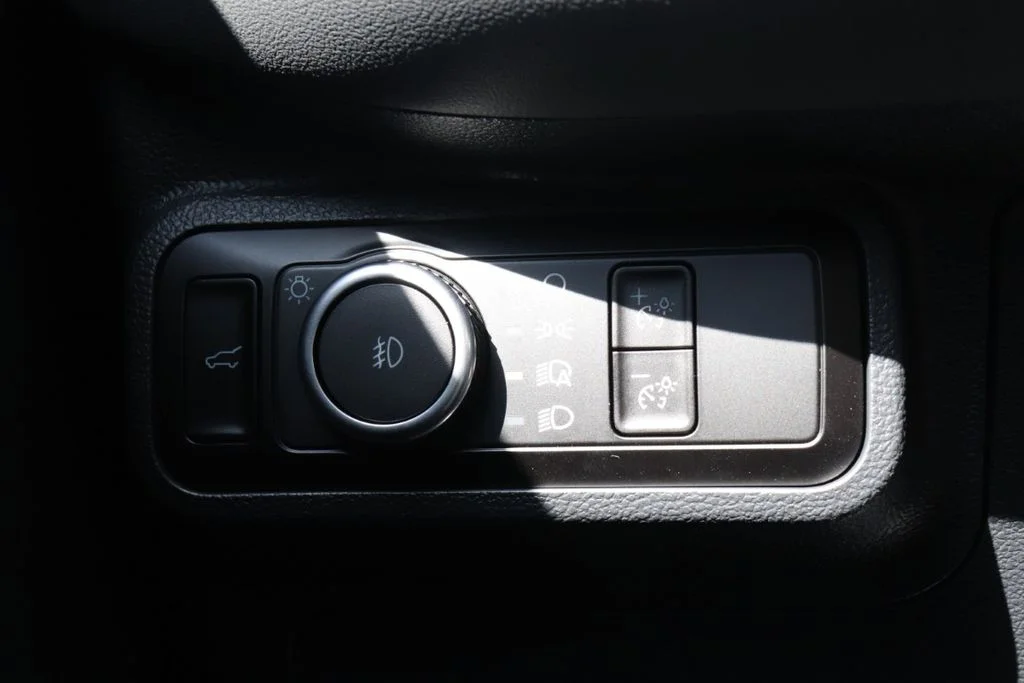 New 2026 Agate Black Metallic Ford Active image 36